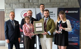 Poradnik Mieszkańca – przydatny dla Wrocławian, doceniony przez ekspertów