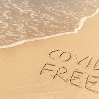 5 Covid-mentes ország, amiket elkerül(t) a koronavírus!