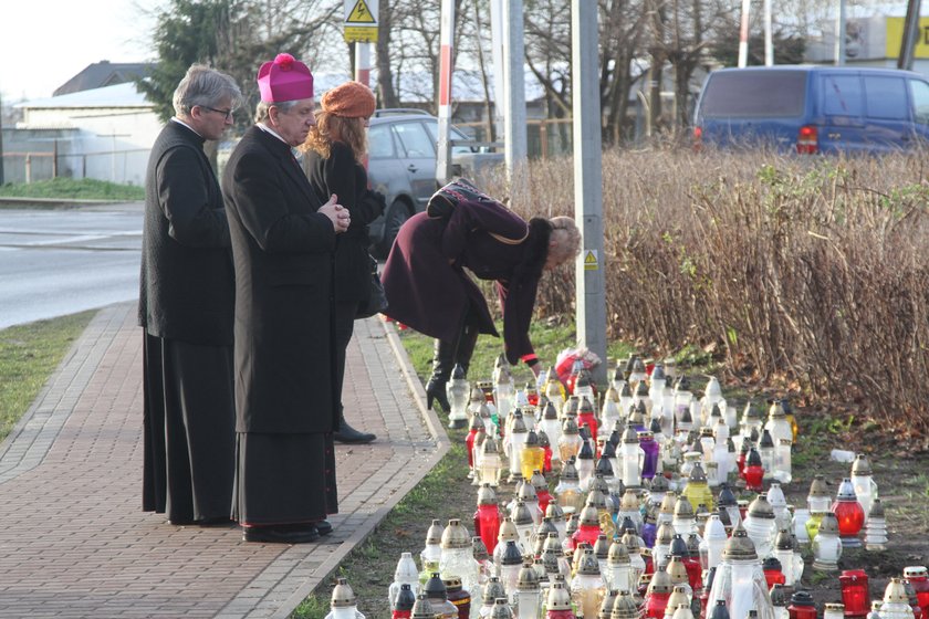 Rusza proces bydlaka, który zabił 6 osób