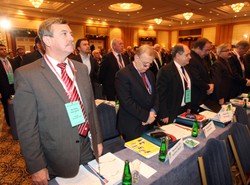 Kolejny alkoholowy skandal w PZPN