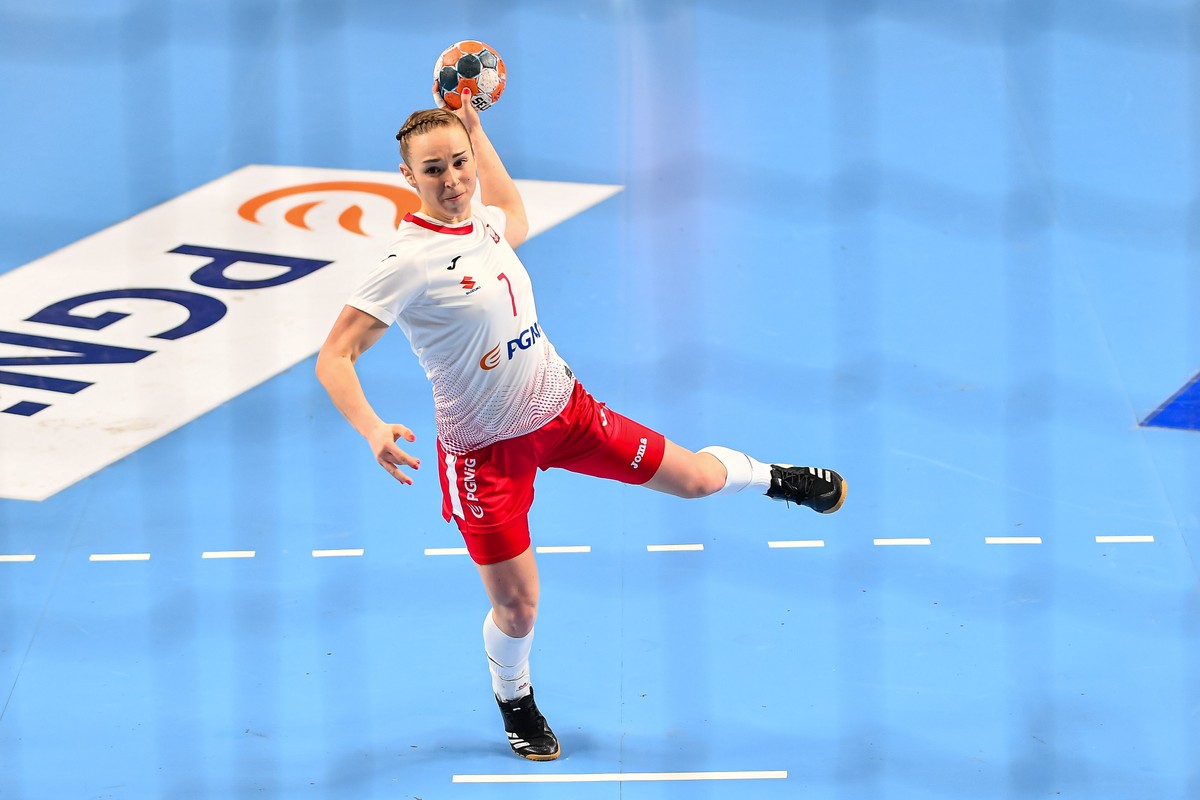Aneta Łabuda