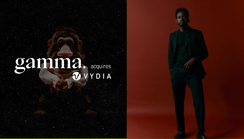 Mr Eazi's Zagadat Capital earns big in Vydia's $1 billion backed buyout