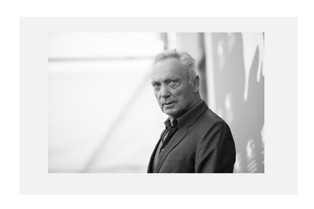 Zmarł Udo Kier. Znany aktor odtwórca czarnych charakterów miał 81 lat