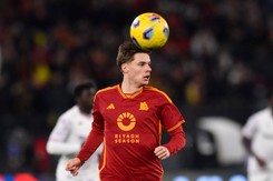 Reprezentant Polski okradziony! Koszmarny koniec roku