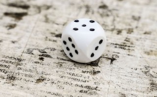 Czy koszty dostosowania opakowań do wymagań kontrahentów można odliczyć od podatku dochodowego?