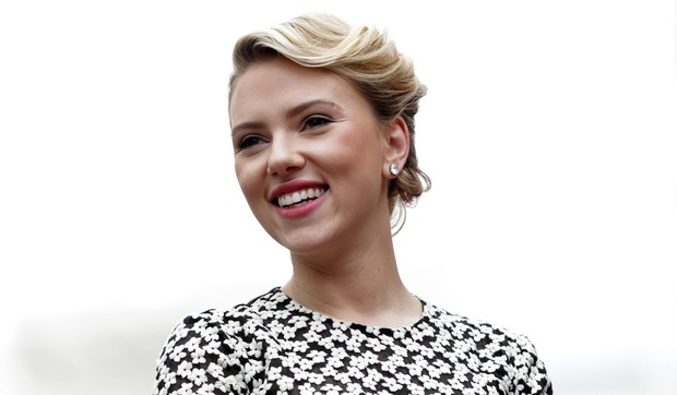 240539_111-reuter-mario-anzuoni