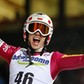 kamil stoch mistrz