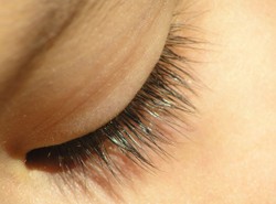 Dramat chorych na zaćmę. Rząd przykręca śrubę