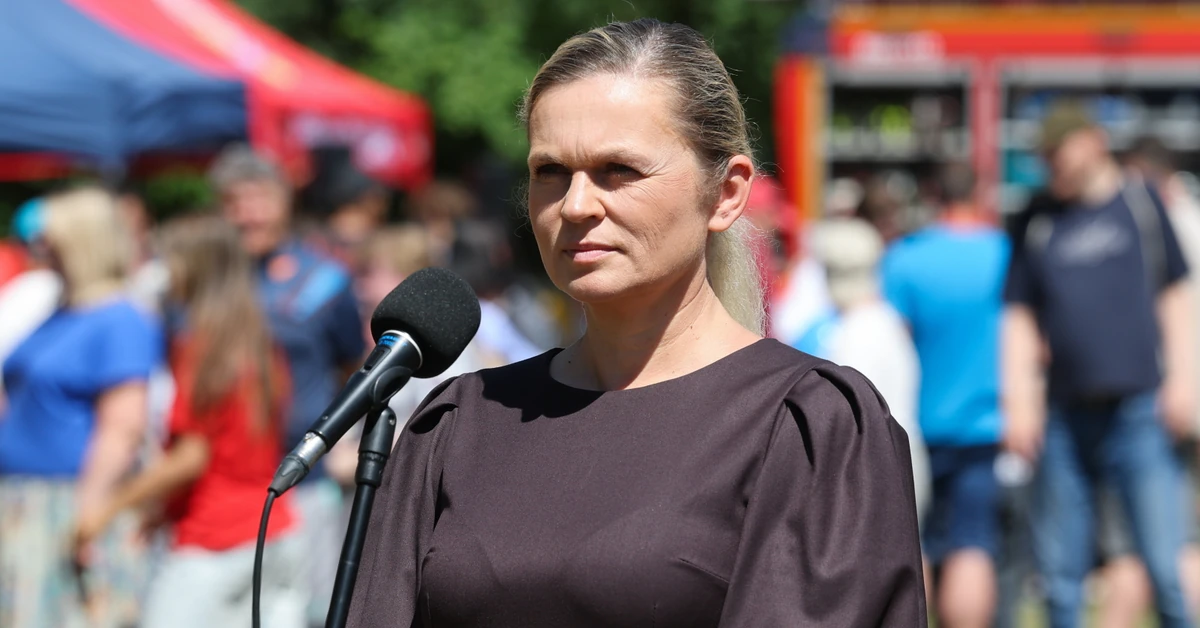 Podwyżka dla nauczycieli co roku. Barbara Nowacka składa deklarację