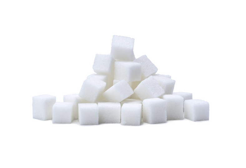W krajowych hurtowniach za kilogram cukru trzeba płacić 4,5 zł. W Niemczech jest o połowę tańszy.