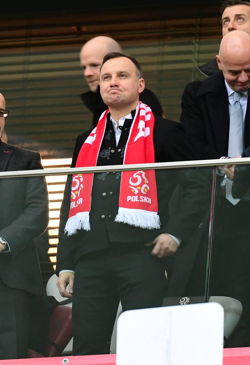 Andrzej Duda