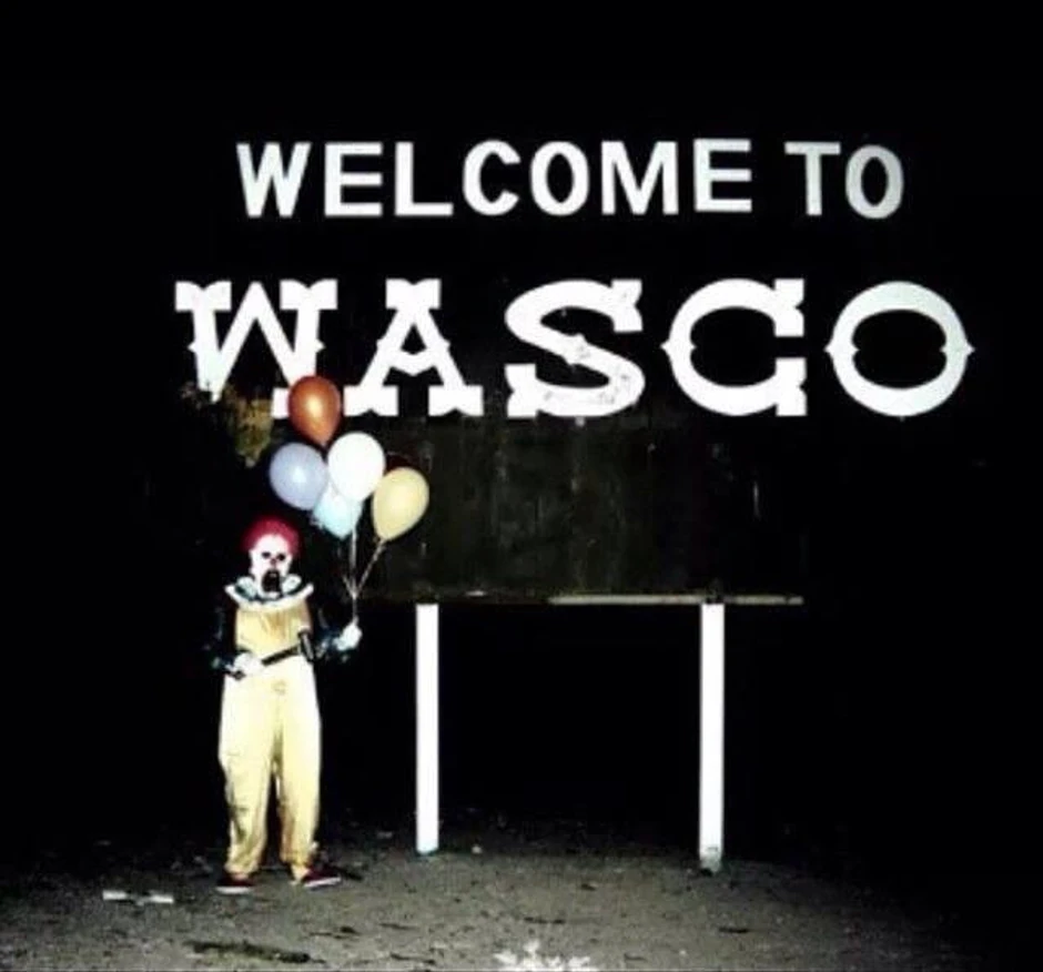 Baza mu je Vasko, ali su plagijatori počeli da se pojavljuju i u drugim gradovima