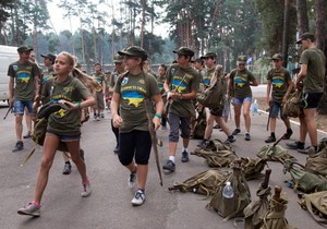 660248_20150829apefrem-lukatskystaredi008347985preview