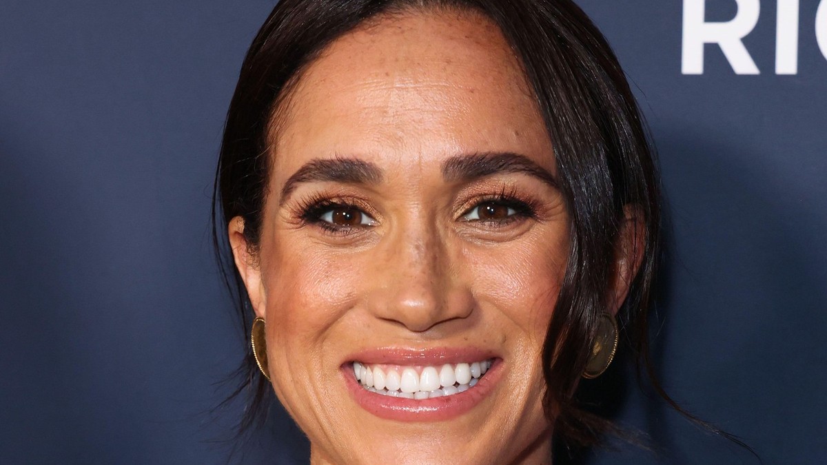 Megan Markle je rođena u znaku Lava