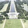 Park u Vašingtonu