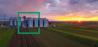 Jak sfinansować inwestycje w sektorze rolno-spożywczym? Kredyty z dotacjami do odsetek odpowiadają na potrzeby MŚP