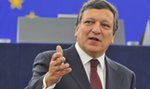 Panie Barroso! Skończmy ze zmianą czasu