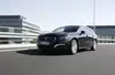 Peugeot 508 SW 2.0 HDi 