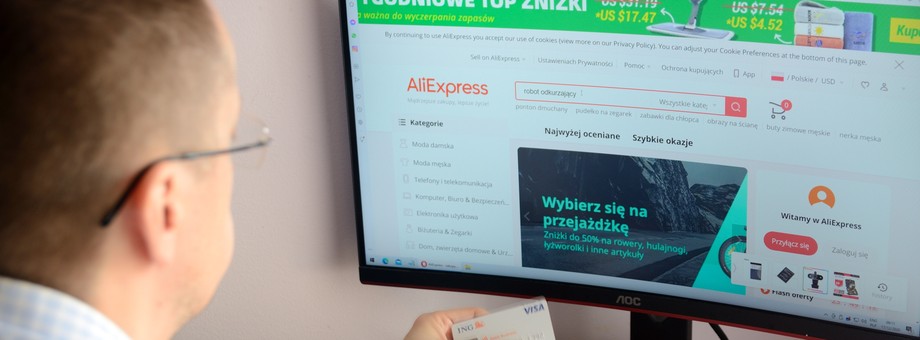 Pandemia zmusiła wiele firm do szybkiego dostosowania się do nowych realiów rynkowych. Dzięki temu na rynku pracy umocniła się pozycja kandydatów z obszarów digital i e-commerce