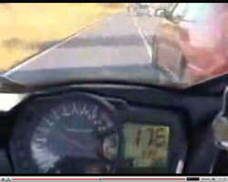 Tam policja bierze ponad 100 tysięcy łapówek