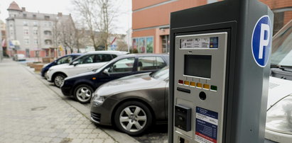 Radni zdecydowali. Będzie droższe parkowanie w Rybniku