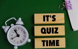 wielki-quiz-z-wiedzy-ogolnej-byle-madrala-nie-ma-szans-nawet-na-1020