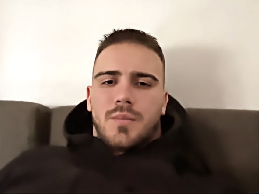 Marko Bojković
