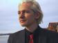 Julian Assange, redaktor naczelny Wikileaks. fot.espenmoe/flick.com