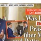 bild Andrzej Duda