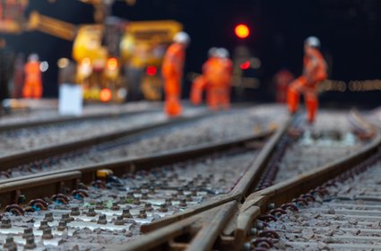 Prezes budowlanej spółki zatrzymany przez prokuraturę