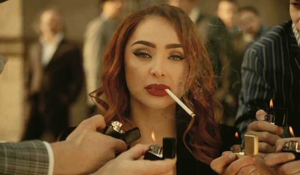Maja Berović
