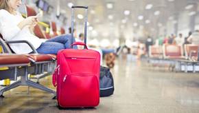 Beliebte kleine Reisekoffer für Weichgepäck unter 120 Euro im Vergleich