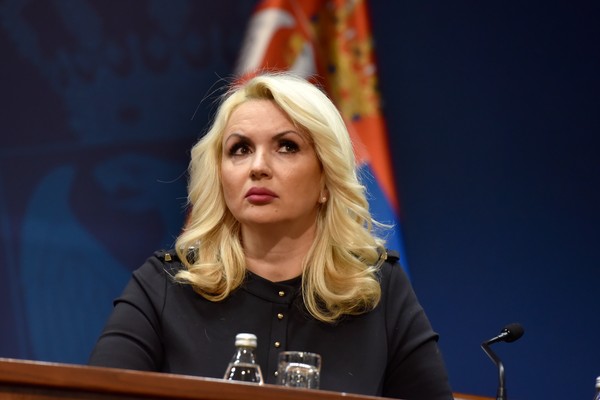 185938_filozofski-fakultet002-foto-goran-srdanov