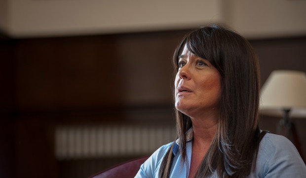 Suzana Vasiljevic_280418_RAS foto Predrag Dedijer 21