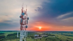 Ta sieć znika z Polski. UKE ostrzega: Niektórzy stracą dostęp do internetu