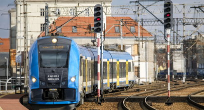 Miotła Tuska dosięgła także PKP PLK. Odwołany cały zarząd spółki. Szukają nowego prezesa