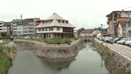 U Sjenici lista koalicije oko SNS-a osvojila je šest mandata