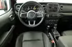 Jeep Wrangler 4xe