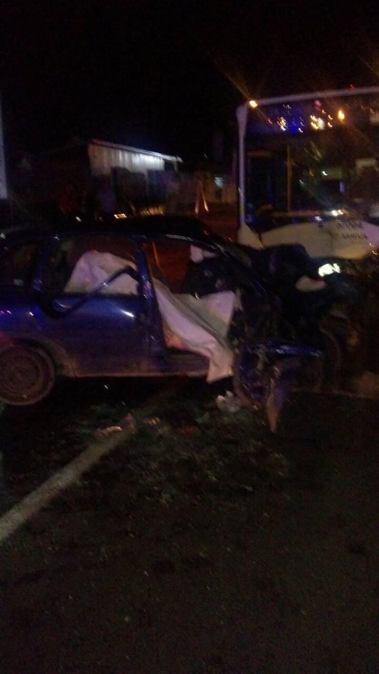 udes, kragujevac