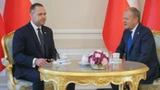 Zaskakujące wyniki sondażu ws. prezydenta i premiera. Tego chcą wyborcy KO i PiS