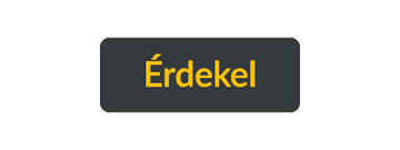 erdekel gomb EK
