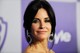 Courtney Cox - A Jóbarátok sztárját nem közvetlenül kislánya születése után érintette a szülés utáni depresszió, hanem Coco 6 hónapos kora körül kezdődtek a problémák. Nem tudott aludni, hevesen vert a szíve, és határozottan érezte, hogy depressziós. 