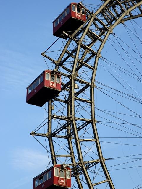 Galeria Austria - Wiedeń, obrazek 29