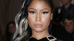 9. miejsce: Nicki Minaj