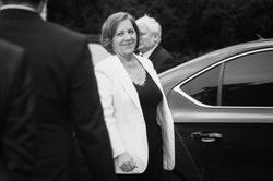 Barbara Skrzypek nie żyje. Prokuratura ujawniła przyczynę śmierci