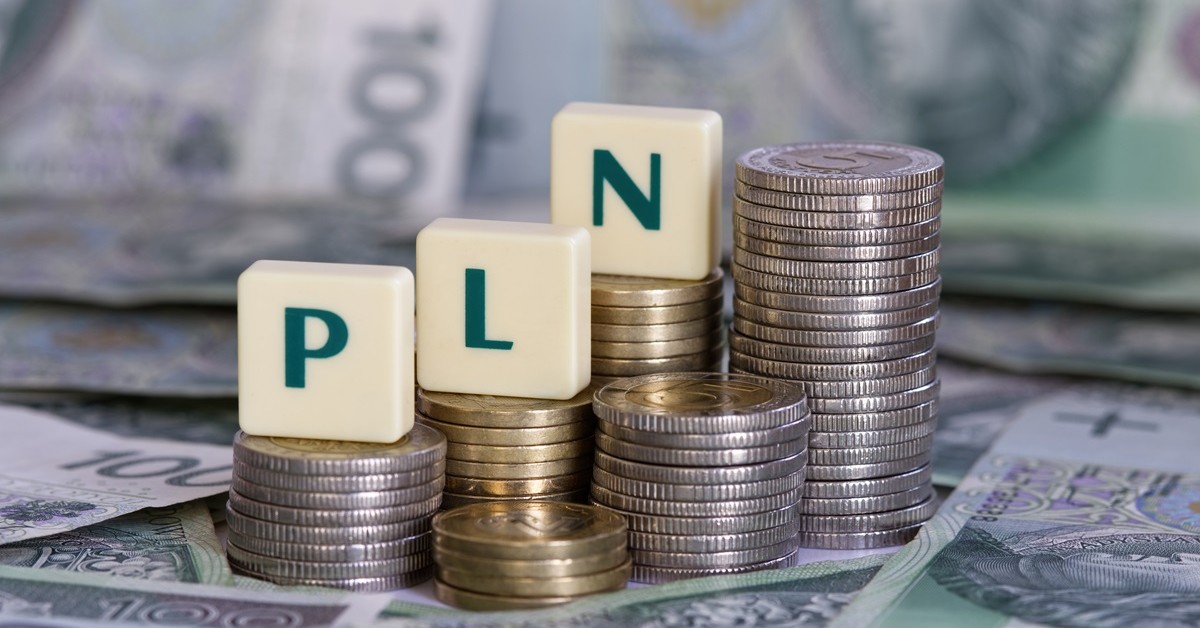 Firmy zapłacą za śmieciówki. Gdy Państwowa Inspekcja Pracy nakaże etat, rachunek może być wysoki