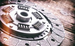 W Poznaniu wynaleziono bezzębną przekładnię [Eureka! DGP]