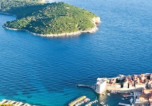 Lokrum