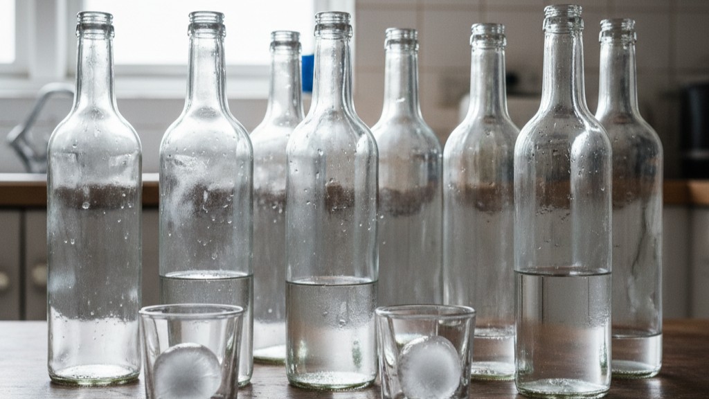 Lacná vodka sa stala osudnou pre desiatky ľudí.