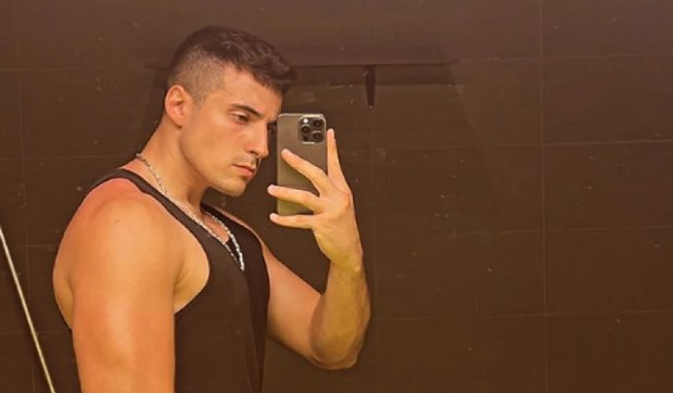 Marko Bijelić